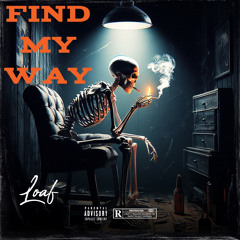 Find My way