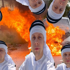 Perinneasun comeback Prod. By Vegelasettaa