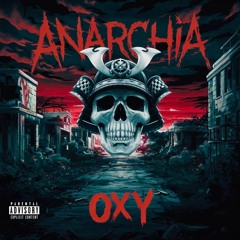 BAGAGLI (PROD.CHAIS)