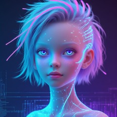 я не верю в любовь