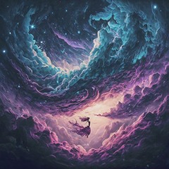 Infinity's not the limit