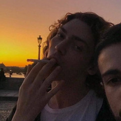 SOPHIE - Heart's On Fire (feat. Kota Banks)