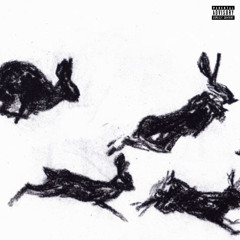 kno me ft. damiku (diy)