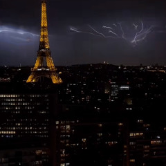 ماهذا الحب سامي القرني