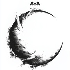 Echoes of Euphoria
