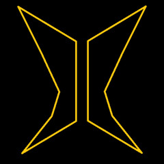 buttefly