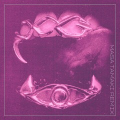 [FREE DL] XG - WOKE UP REMIXX (MASA TAMAKI REMIX)