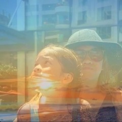 Goudengloed / Zomerzonnestralen