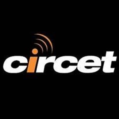 Circet Classic Mix #2
