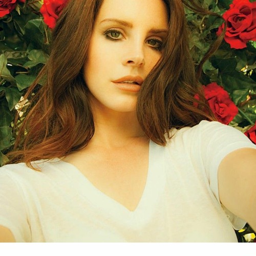 Stream Axl Rose Husband Lana Del Rey Unreleased by Xinderella Lee