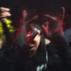 Woddy x EthoSuave x Mdot 59 x ChrisBands - Get Flicky/Spree (Unreleased)