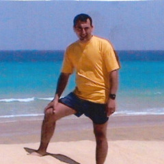 Mario Rossi - Live @ Boom, Southend 01.03.2025