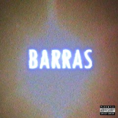 BARRAS - D4LP