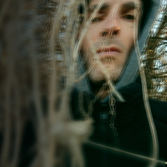 Go Dugong 08-12-2025