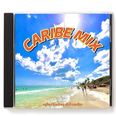CARIBE MIX