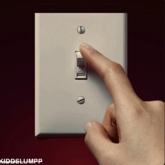 Hit the lights