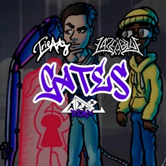 Gates (Apolo Remix)