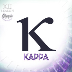 Kappa Season XII