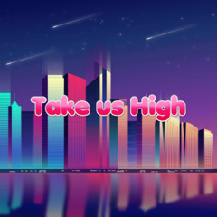 D!-ProJect - Take us High