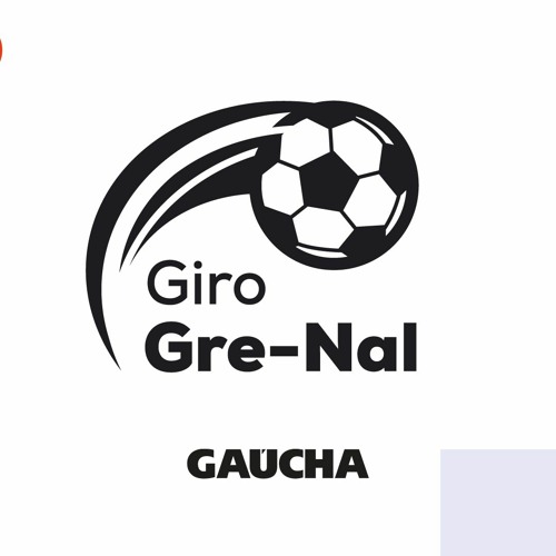 Giro Gre-Nal #575 - como fica o contrato de Mercado após lesão e tudo sobre o "Dia de Grêmio"