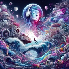 Your mix of the week (week 38)