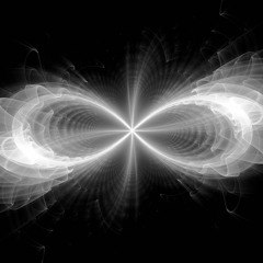 Infinity (2023 Edit)