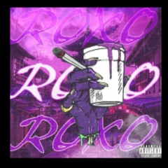 TM,caio luccas -HYPE MOD -Roxo SPEED.