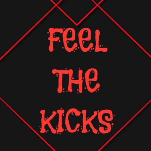 work work work noise of agression