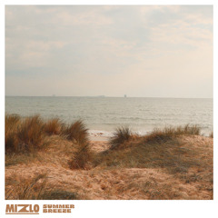 Summer Breeze