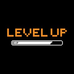 Level Up LowKeyx3