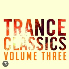 90's 00's trance classics .wav