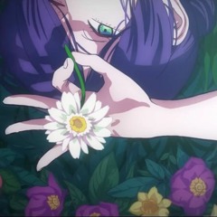 Chainsaw Man Reze Arc Movie Theme - EPIC Emotional Cover