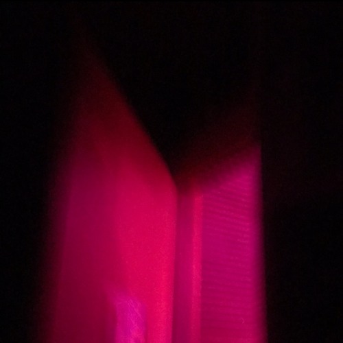 silence（prod.6tracks）