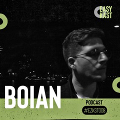 #EZKST008 - BOIAN
