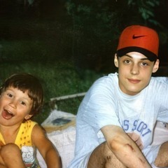 Гуф-Было Давно(ArZee Remix).wav