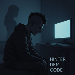 Hinter dem Code