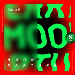 Moon Rapture (Extended Mix)