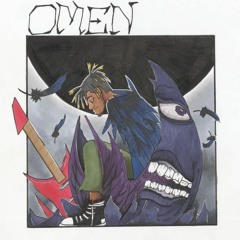 Juice Wrld Unreleased- Omen, Overseer
