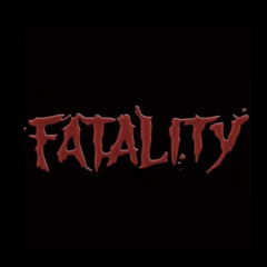 BNB Glock ft.BNB Hollow-DEAD