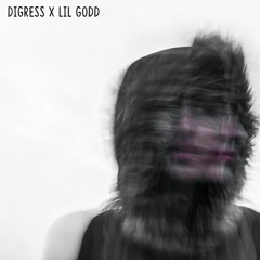 DIGRESS x Lil GoDD - What's The Fucking Point (PROD. DOKTORP777)