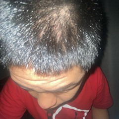 Fuck Gabriel Remastered(prod. Payme10k)