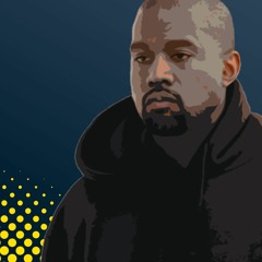 [FREE] Kanye West Soul Type Beat | Jazz Trap/Rap Beat 2020