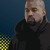 Artwork for [FREE] Kanye West Soul Type Beat | Jazz Trap/Rap Beat 2020