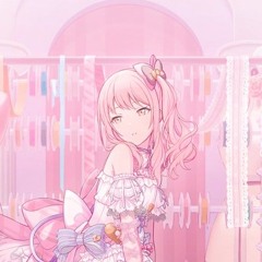 IDSMILE instrumental