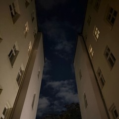 abfuck_2.m4a (prod. enchpannt*