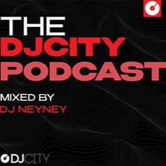 DJcity Podcast 2021 (Tyga, Ty Dolla $ign, Major Lazer, Aya Nakamura, Burna Boy, DJ Spinall)