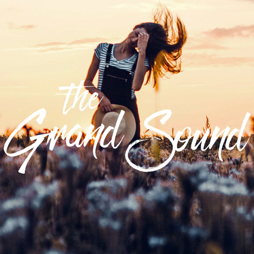 Stream Best Progressive House Mix 2020 Vol. 8 by The Grand Sound