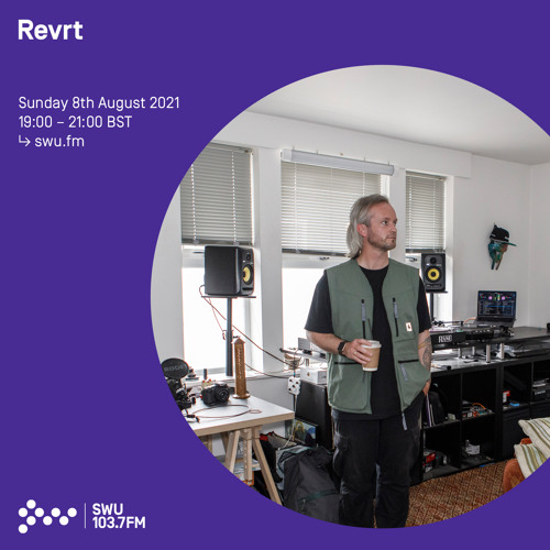 Revrt 08TH AUG 2021