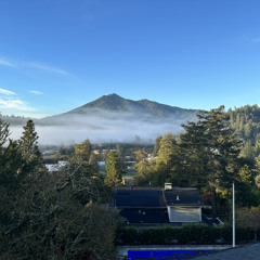 Same As You (demo) 2024-02-12