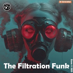 The Filtration Funk
